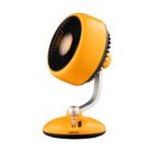 ARDESTO AviaFan FT-F3600BG Yellow