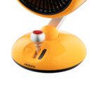 ARDESTO AviaFan FT-F3600BG Yellow