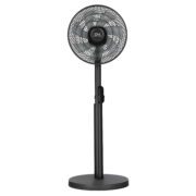 Cooper&Hunter CH-RFF1270RT Gray