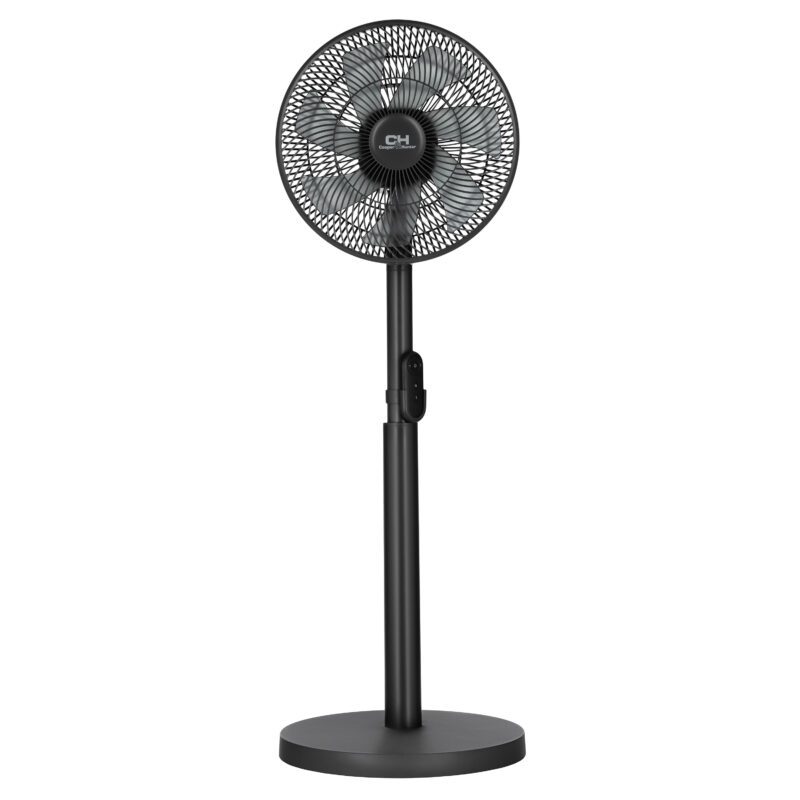 Cooper&Hunter CH-RFF1270RT Gray Cooper&Hunter CH-RFF1270RT Gray