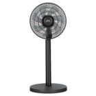 Cooper&Hunter CH-RFF1270RT Gray Cooper&Hunter CH-RFF1270RT Gray