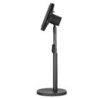 Cooper&Hunter CH-RFF1270RT Gray Cooper&Hunter CH-RFF1270RT Gray