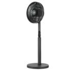 Cooper&Hunter CH-RFF1270RT Gray Cooper&Hunter CH-RFF1270RT Gray