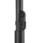 Cooper&Hunter CH-RFF1270RT Gray Cooper&Hunter CH-RFF1270RT Gray