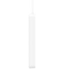 Belkin Surge Protections SRB001VF2M-V2 White