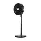 ARDESTO FN-W1412EGR Grey ARDESTO FN-W1412EGR Grey