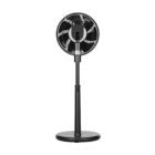 ARDESTO FN-W1412EGR Grey ARDESTO FN-W1412EGR Grey