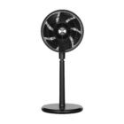 ARDESTO FN-W1412EGR Grey ARDESTO FN-W1412EGR Grey