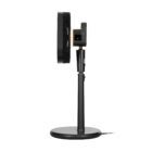 ARDESTO FN-W1412EGR Grey ARDESTO FN-W1412EGR Grey