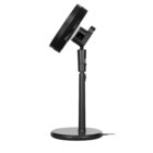ARDESTO FN-W1412EGR Grey ARDESTO FN-W1412EGR Grey