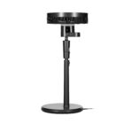 ARDESTO FN-W1412EGR Grey ARDESTO FN-W1412EGR Grey