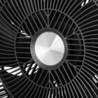 ARDESTO FN-W1412EGR Grey ARDESTO FN-W1412EGR Grey