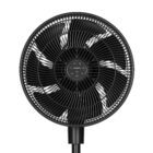 ARDESTO FN-W1412EGR Grey ARDESTO FN-W1412EGR Grey
