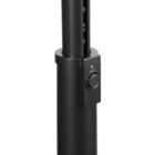 ARDESTO FN-W1412EGR Grey ARDESTO FN-W1412EGR Grey