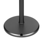 ARDESTO FN-W1412EGR Grey ARDESTO FN-W1412EGR Grey