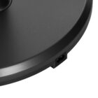 ARDESTO FN-W1412EGR Grey ARDESTO FN-W1412EGR Grey