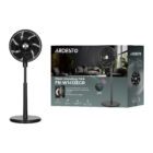 ARDESTO FN-W1412EGR Grey ARDESTO FN-W1412EGR Grey