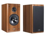 Acoustic Energy Aegis NEO ONE Dark Wood