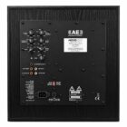 Acoustic Energy Aegis Neo Subwoofer Black 13