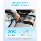 Anker A121-CG11 Charger 70W 4