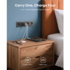 Anker A121-CG11 Charger 70W 5