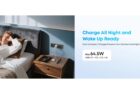Anker A121-CG11 Charger 70W 9