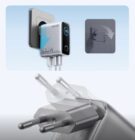 Anker B121-BG41 GaN Charger 100W 2