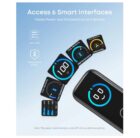 Anker B121-BGZ1 3