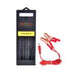 Battery Charger Voltronic ZSB12