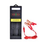 Battery Charger Voltronic ZSB12