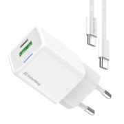 ColorWay CH-S055PDC 35W GaN