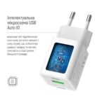 ColorWay CH-S055PDC 35W GaN 6