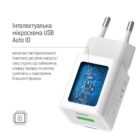 ColorWay CHS-062PDC GaN Mini 20W 6