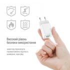 ColorWay CHS-062PDC GaN Mini 20W 9
