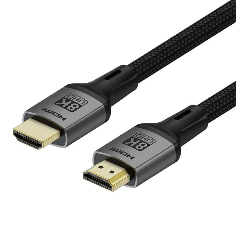 Colorway CB-HD088BK 1