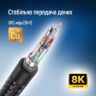 Colorway CB-HD088BK 13