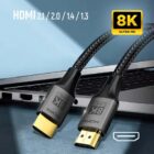 Colorway CB-HD088BK 14
