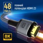 Colorway CB-HD088BK 15