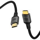 Colorway CB-HD088BK 2