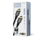 Colorway CB-HD088BK 4