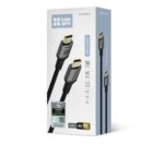 Colorway CB-HD089BK 11