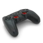 DoubleShock CM029 Black