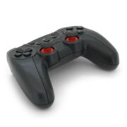 DoubleShock CM029 Black