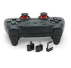 DoubleShock CM029 Black 2