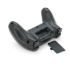 DoubleShock CM029 Black 3