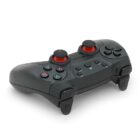 DoubleShock CM029 Black 4