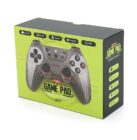 DoubleShock CM029 Black 5