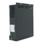 ENERGY PROMAX 1600W-12V-VM II 3