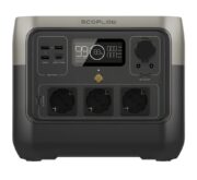EcoFlow RIVER 2 Pro