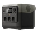 EcoFlow RIVER 2 Pro 2